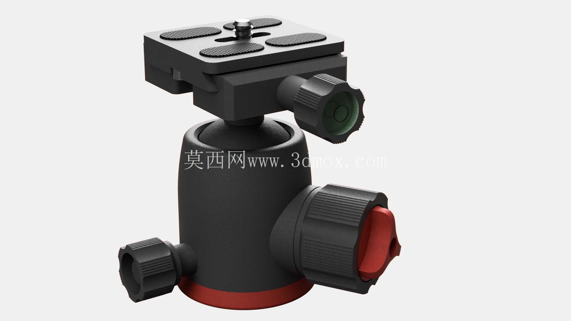 �����̨ - Calumet Kugelkopf 30