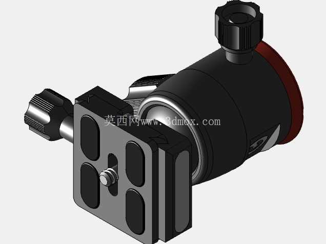 �����̨ - Calumet Kugelkopf 30