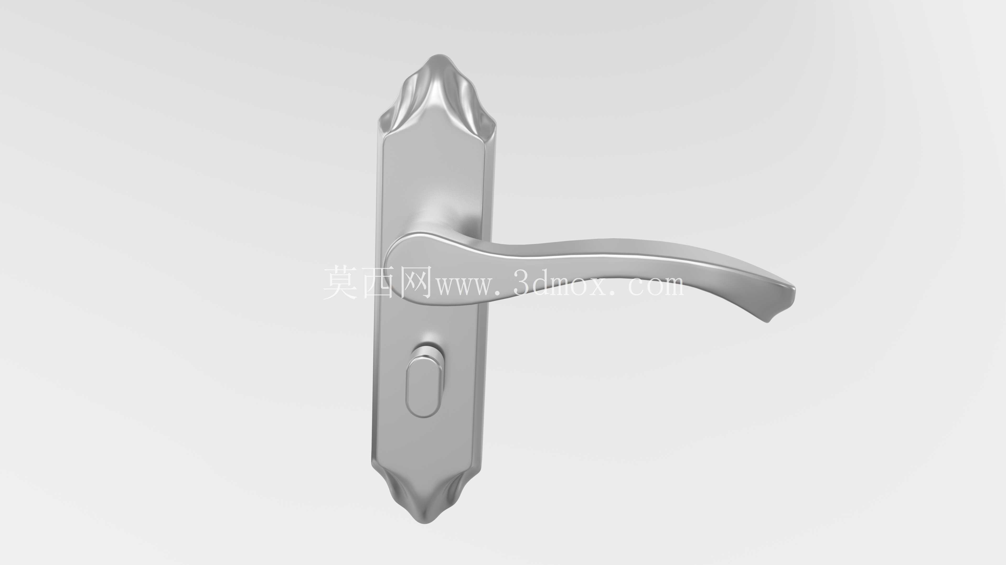 门锁把手