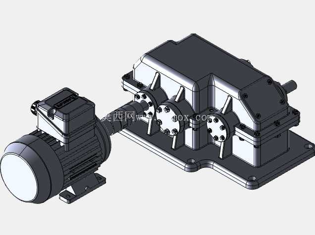 GearBox_2ET_M