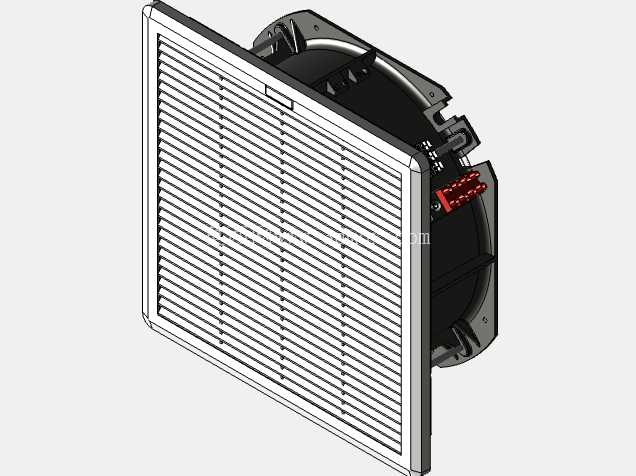 ���� NLV-3100