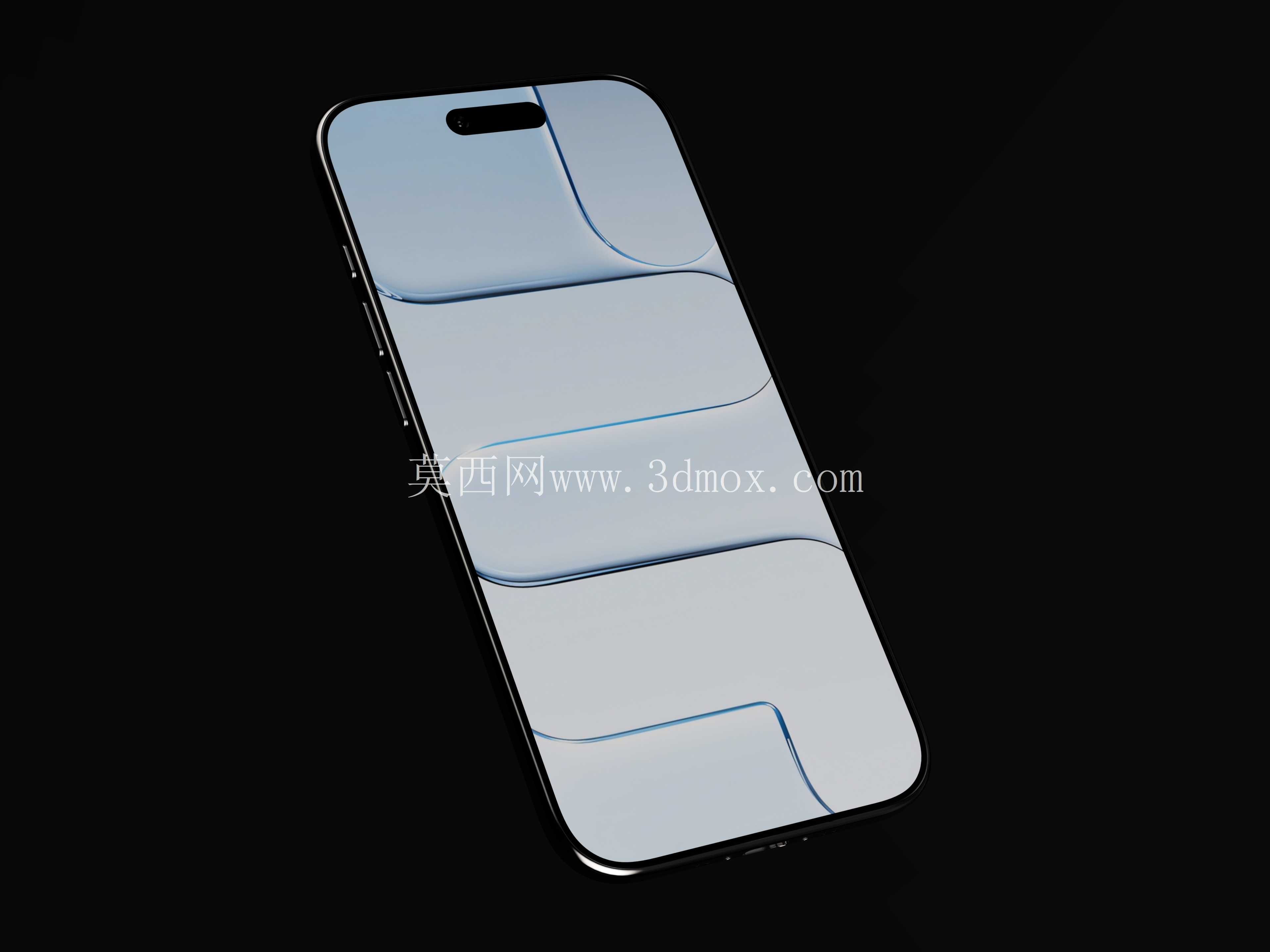 iPhone Air
