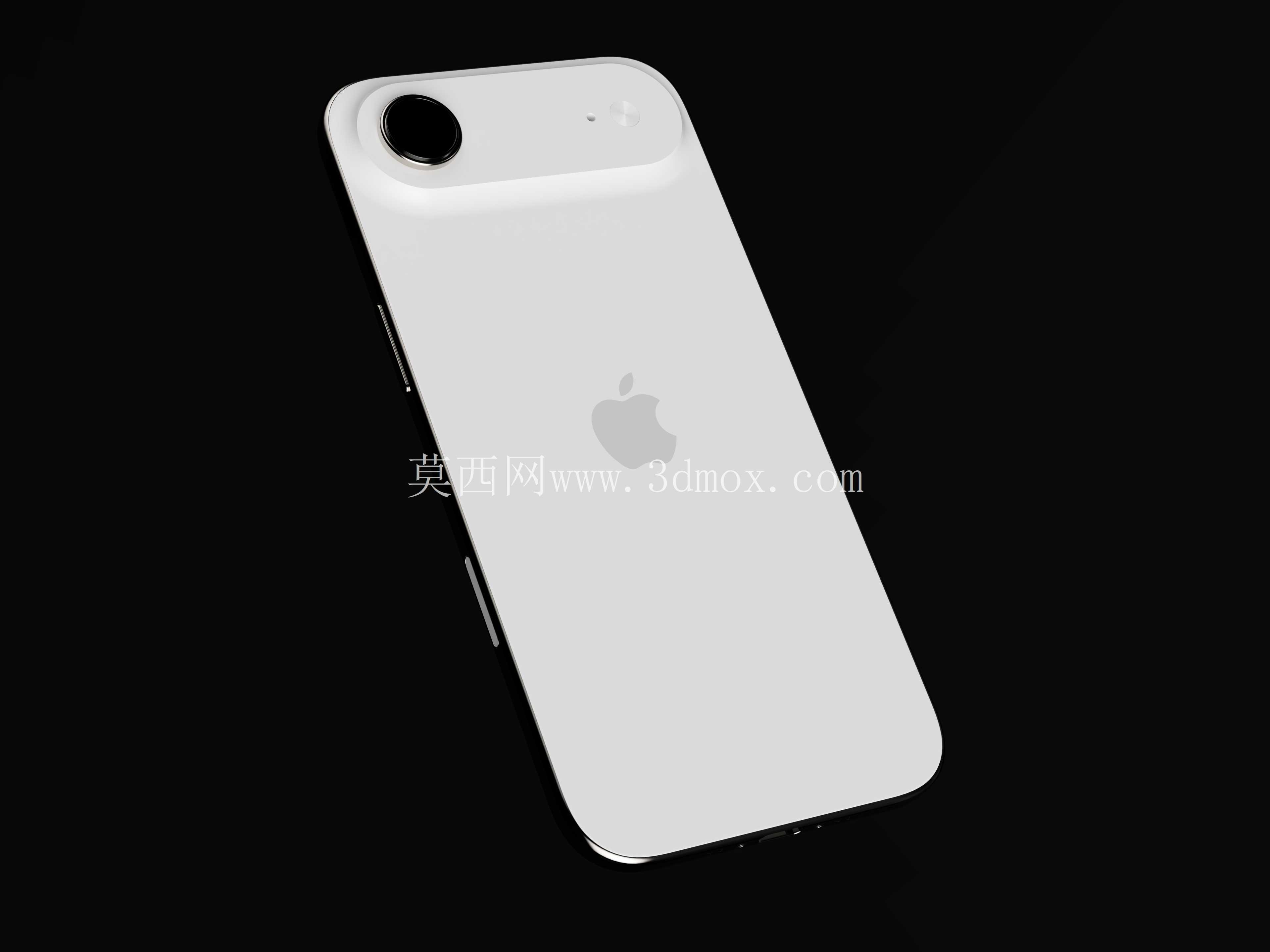 iPhone Air