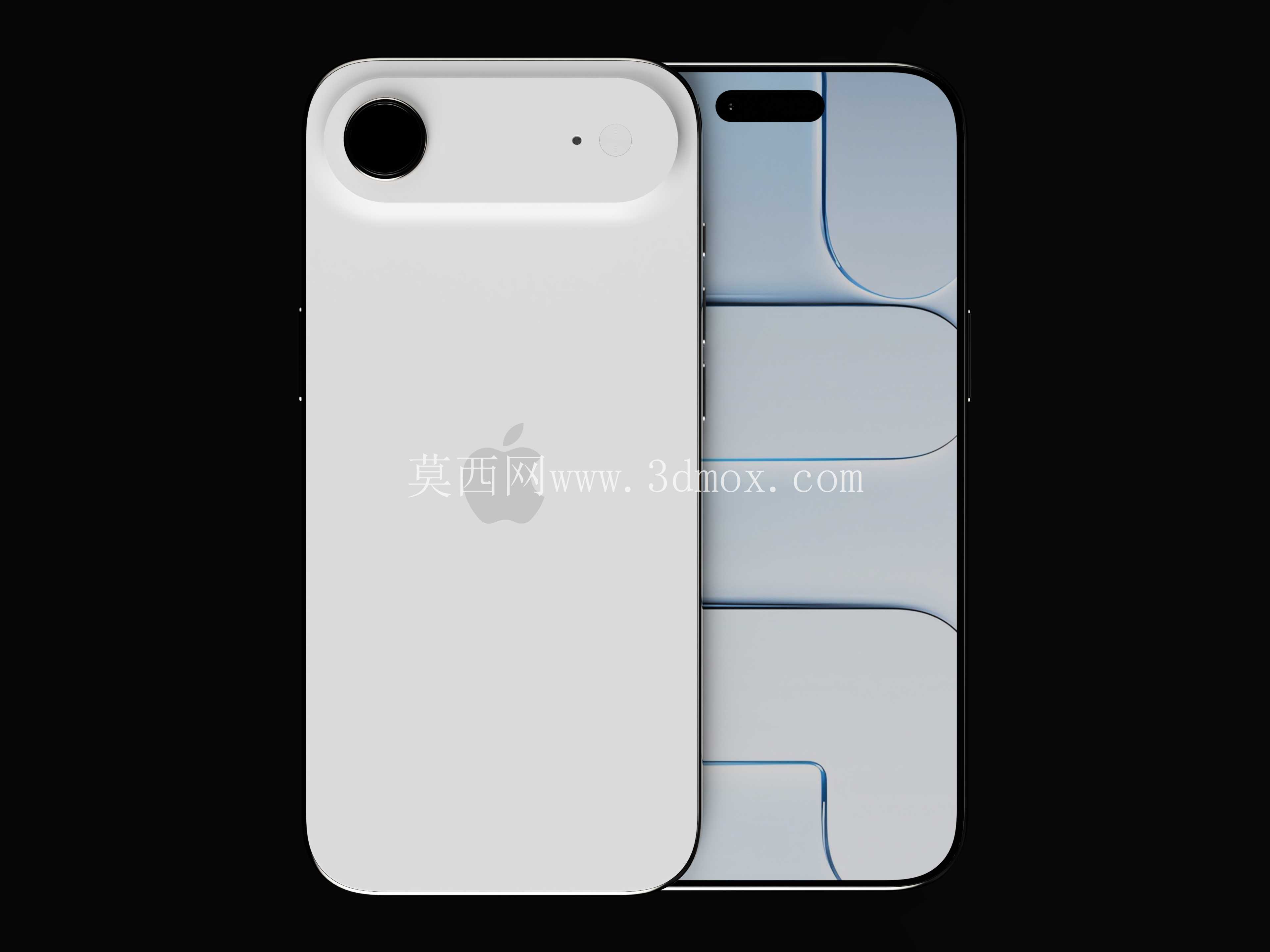 iPhone Air