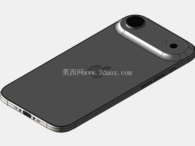 iPhone Air