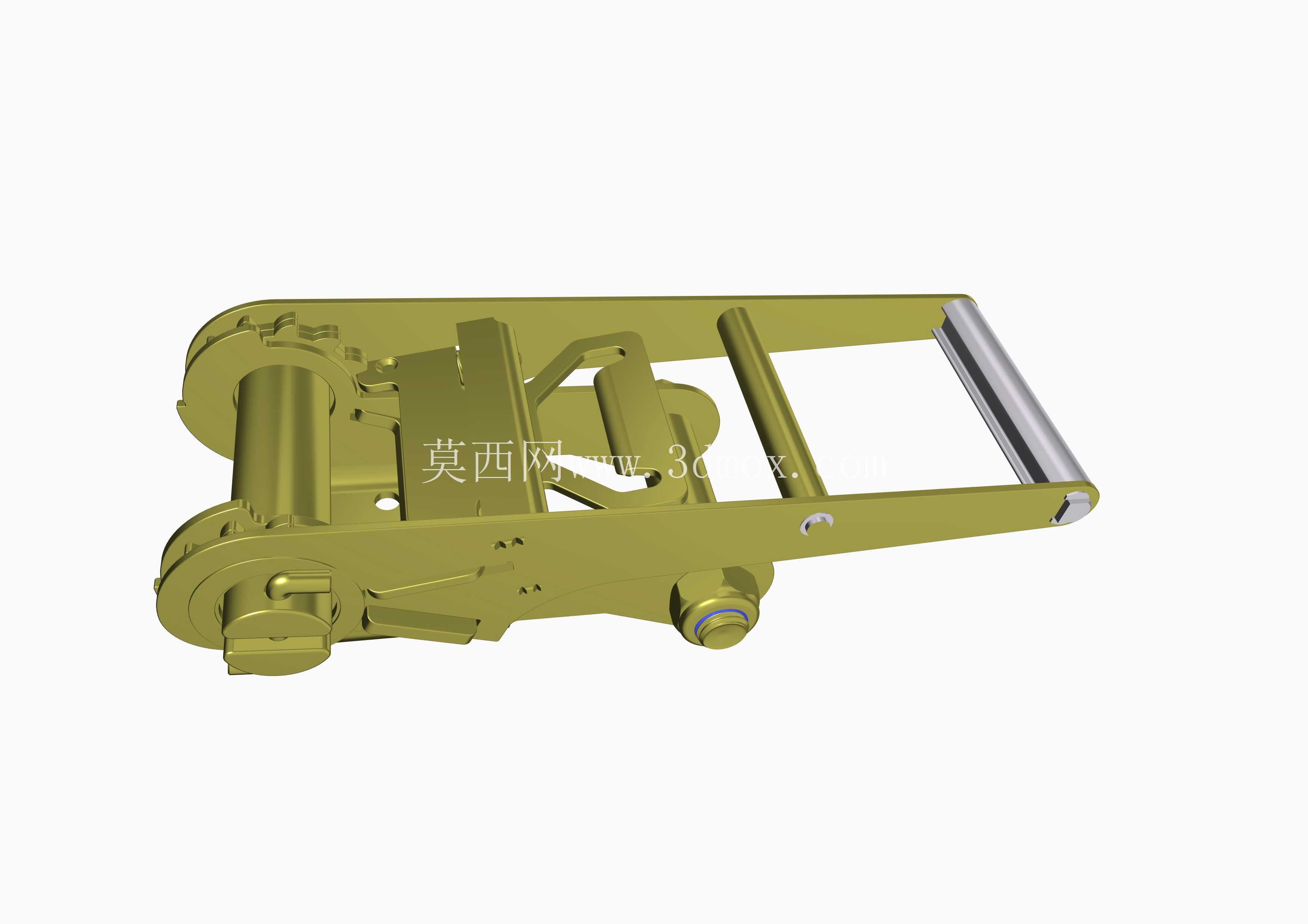 SYB75 �������ְ��� LC 50kN B/S 10000kgf