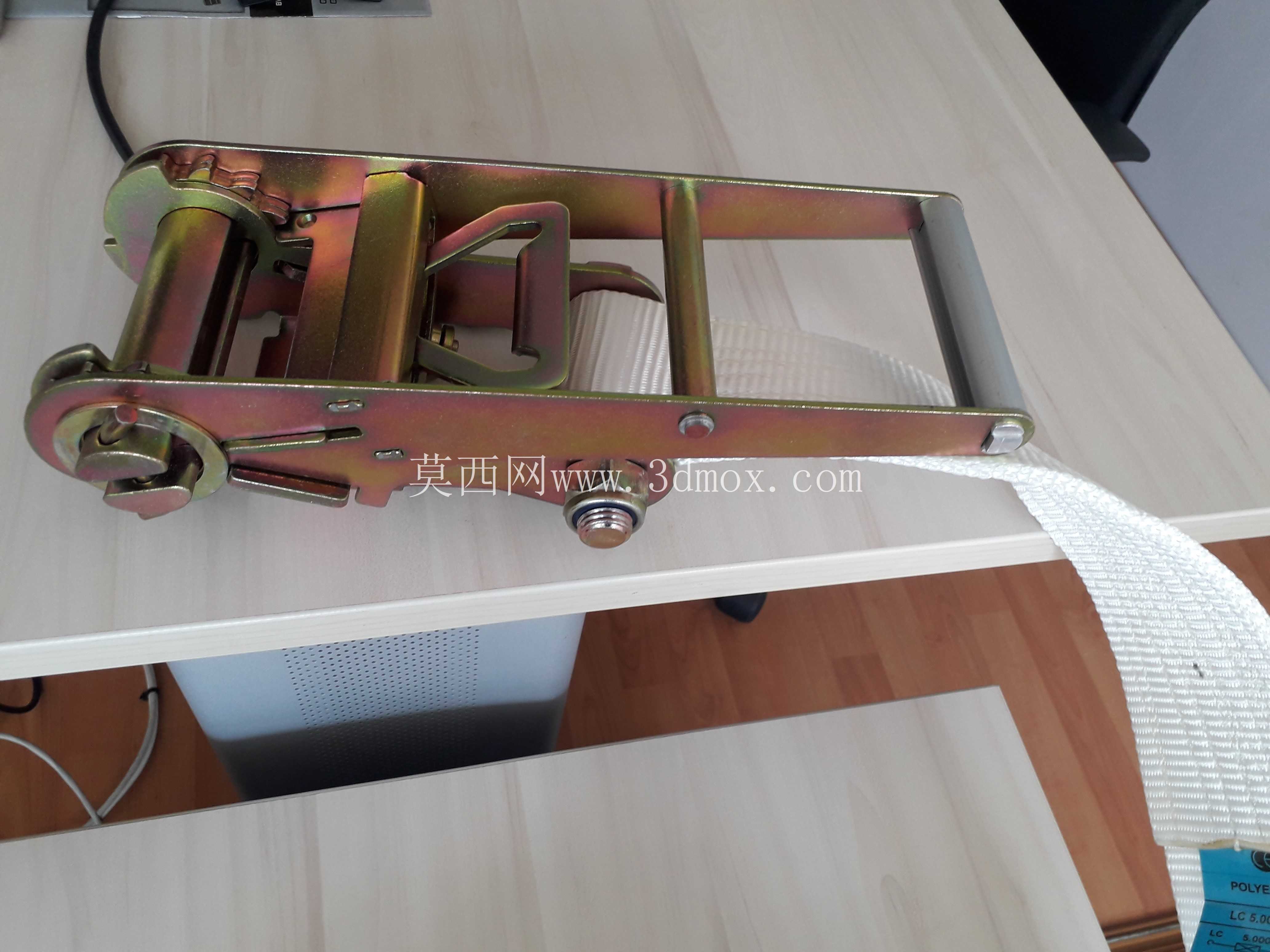 SYB75 �������ְ��� LC 50kN B/S 10000kgf