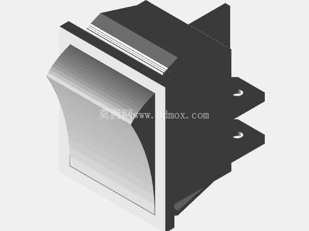 AC 250V 16A 4�� ON/OFF I/O 2λ