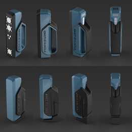 EinStar �ֱ�#einstarhandledesign