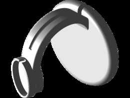 iWatch ���߳����֧