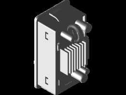 ZK-4KX