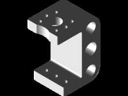 CNC 1610 Z��о�