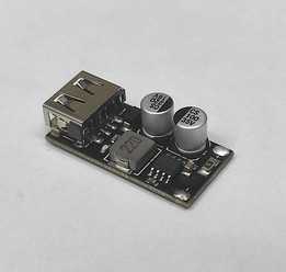 USB��ѹQC3.0