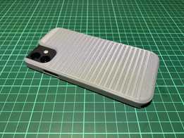 iPhone 11 �ֻ���