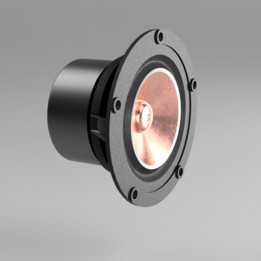 MarkAudio Pluvia-7HD