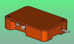 Raspberry PI B ���