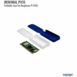 M!N!MAL Pico - ��ݮ�� Pico ���