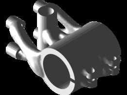 Connector_bike