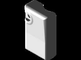 Sigma fp �� 3D ��ӡ�հ�