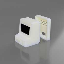 ������ Wemos D1 Mini