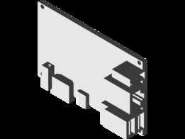 Orange Pi 4 LTS v3