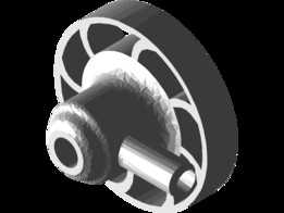 Sculpfun S9 ������
