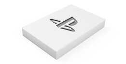 HDD - SSD �ǰ� PlayS