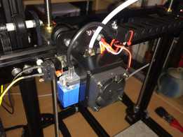 Tronxy X3A_8����_��