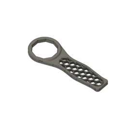 Fork key BETA rr