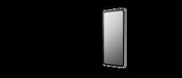 iPhone 5 �����Ƶ� Xs Max �߿򱣻���