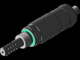 EE364 �C С����ˮ��