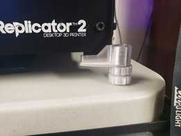 MakerBot Replicator 