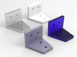 Ender 3 Y�ᵼ��֧��֧��