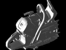˹�ٶ� MS 500i