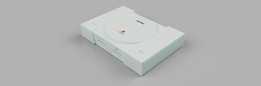 Playstation 1