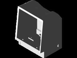 Macintosh Plus