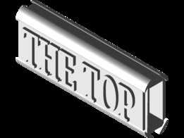 USB 收纳盒