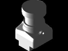 Runcam Phoenix 2 PRO