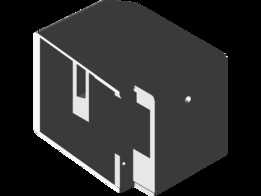 普通 Macintosh