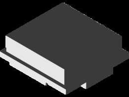 Blitz GPS M10 MINI V