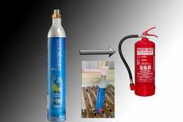 Sodastream �����/��ʱ������ȴ��