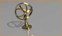 TETHRA��֧�� 34mm ����ʽ���ң�һ�� Ambisonics ��Ч