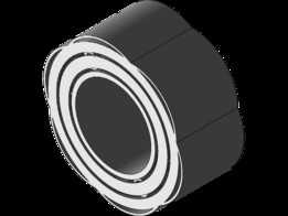 Ender3-Pro�Ĳľ������
