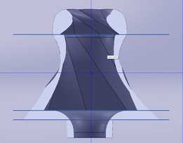 RDA���������� �汾2