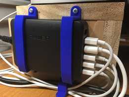 RavPower USB ���ٳ������װ֧��