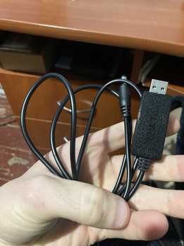 MT3608 USB ������