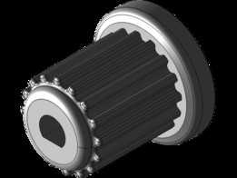 thrustmaster t150 / 
