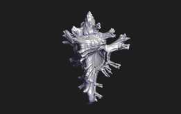 ����-3Dɨ�裬ʹ��Rev