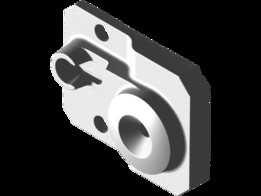 CNC���