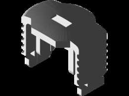 �����ڲ��� PSR 3��6V